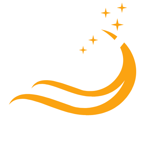 الزهراء كلين لخدمات التنظيف